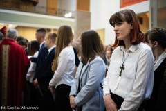 20250322_Bierzmowanie_058