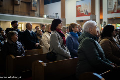 20250322_Bierzmowanie_066