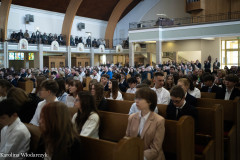 20250322_Bierzmowanie_073