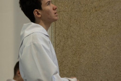 20250322_Bierzmowanie_089