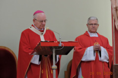 DSCN8487