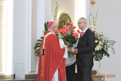 DSCN8505