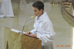 DSCN8518