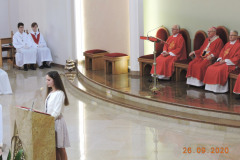 DSCN8521