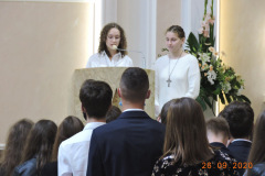 DSCN8589