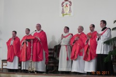 DSCN2967