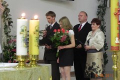 DSCN3116