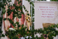 20260604_boze-cialo_016
