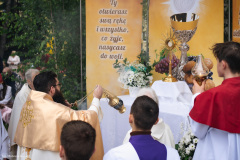 20260604_boze-cialo_025
