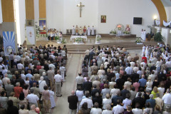 Boze-Cialo-2009-016