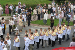 Boze-Cialo-2009-063