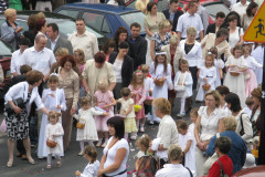 Boze-Cialo-2009-065
