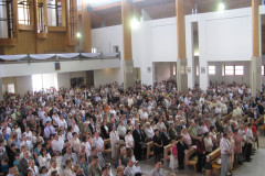 BC-3.06.2010-005