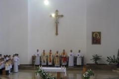 BC-3.06.2010-012