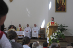 BC-3.06.2010-015