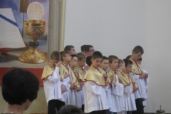 BC-3.06.2010-022