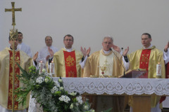 BC-3.06.2010-025