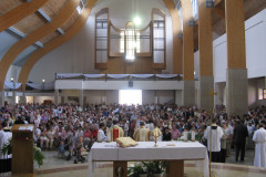 BC-3.06.2010-032