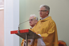 DSCN8237