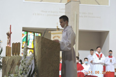 DSCN8241