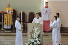 DSCN8254