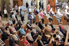 DSCN8264
