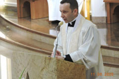 DSCN8277