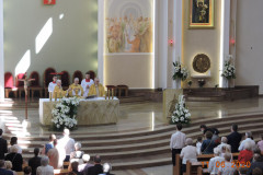 DSCN8303