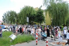 DSCN8382
