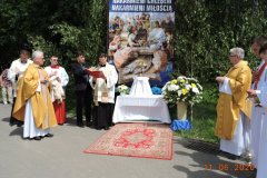 DSCN8394