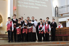DSCN8465