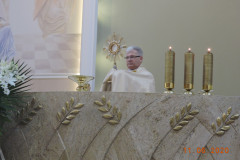 DSCN8470