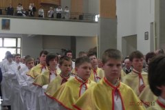 DSCN4561