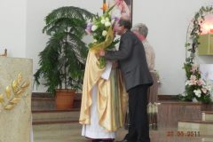DSCN4573
