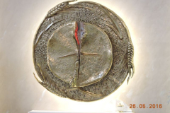 Zdj-11