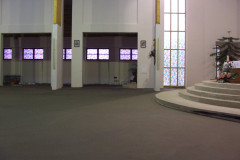 11-17.11.2007-024