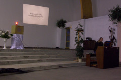 11-17.11.2007-026