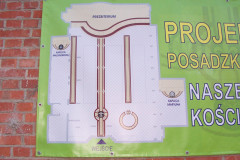 Projekt-posadzki08.07-004