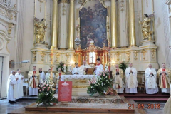 tn_DSCN5571