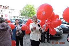 tn_DSCN5616