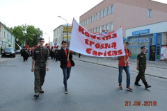tn_DSCN5639