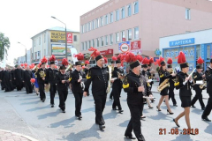 tn_DSCN5641