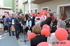 tn_DSCN5690