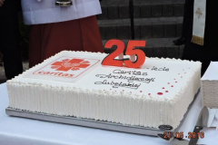 tn_DSCN5720
