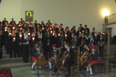 Wielki-Czwartek-2009-9.04-050