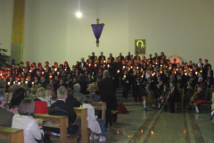 Wielki-Czwartek-2009-9.04-054