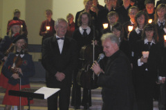 Wielki-Czwartek-2009-9.04-061