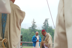 IMG_20220604_113152