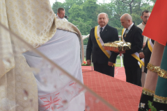 IMG_20220604_120947