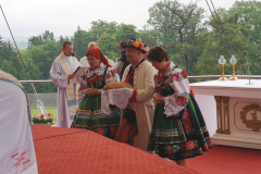IMG_20220604_121159